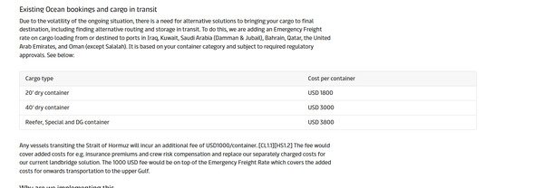 maersk-hormuz-transit-surcharge-202
