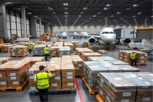 reduce-air-freight-costs-cargo-planning