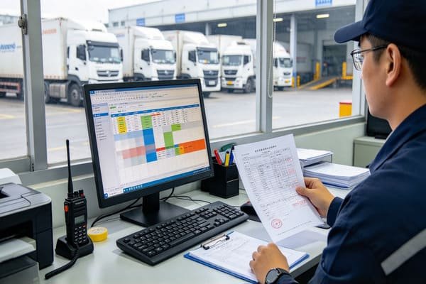 uk-eu-freight-pre-departure-checks