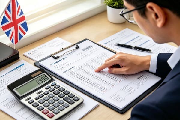 uk-eu-import-vat-cost-planning
